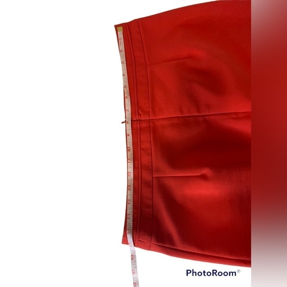 Mexx Ladias skirt in size 42 - Picture 3 of 11